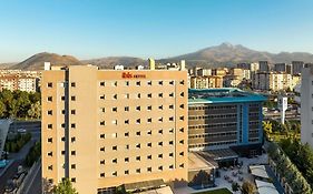 Ibis Kayseri